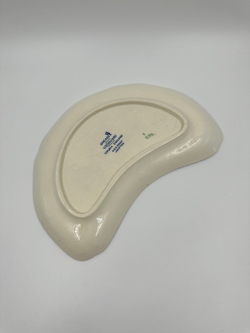 Тарелка для закусок Wedgwood, Cheadle