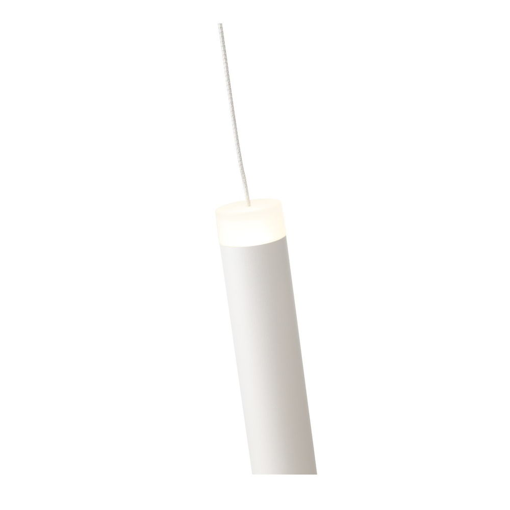 Светильник подвесной LED 6W 36° 3000K
