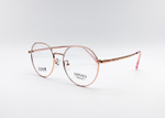 Изг. оправы Nevio 8646 Pink