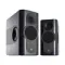Kii Audio Three System Dark Grey