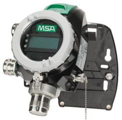 Стационарный газоанализатор PrimaX P, NPT, H+R, сероводород (H2S), 0-50 ppm, Int.- взрывобезопасное исполнение