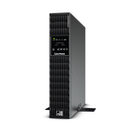 ИБП Cyber Power OL1000ERTXL2U