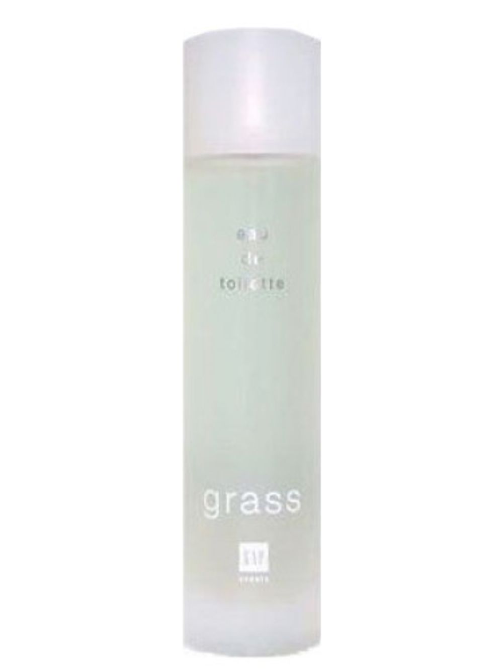 Gap Grass