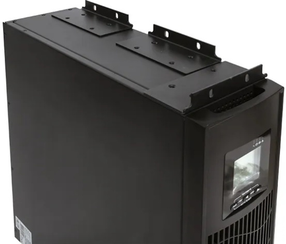 Источник бесперебойного питания EKF PSW-615-RTB