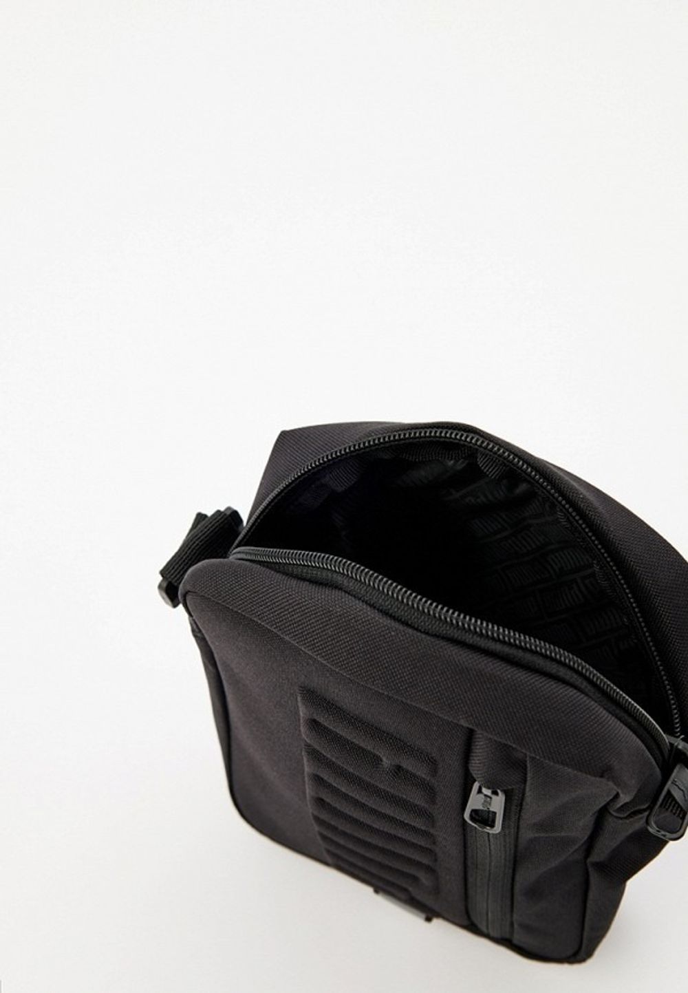 Сумка спортивная PUMA S Portable