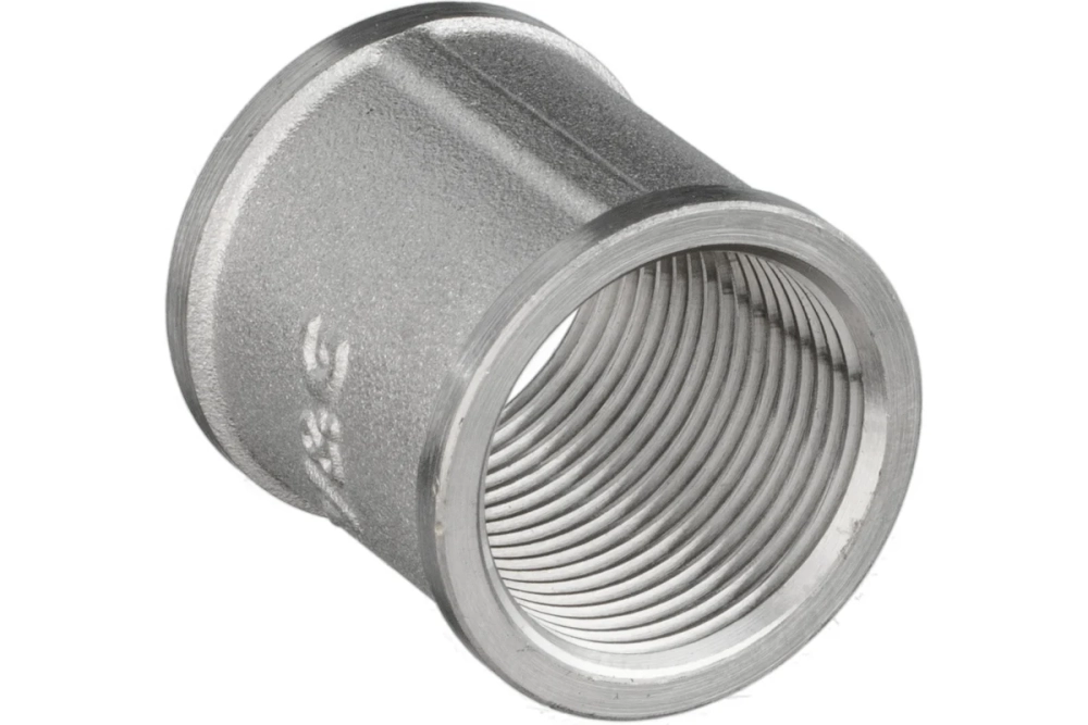Муфта VALOGIN 3/4 вн.-вн. VG-204102