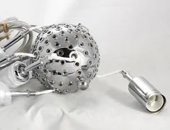 Подвесная люстра Star GRLSP-8336 Lussole