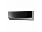 Сплит система Electrolux EACS-18HG-B2/N3