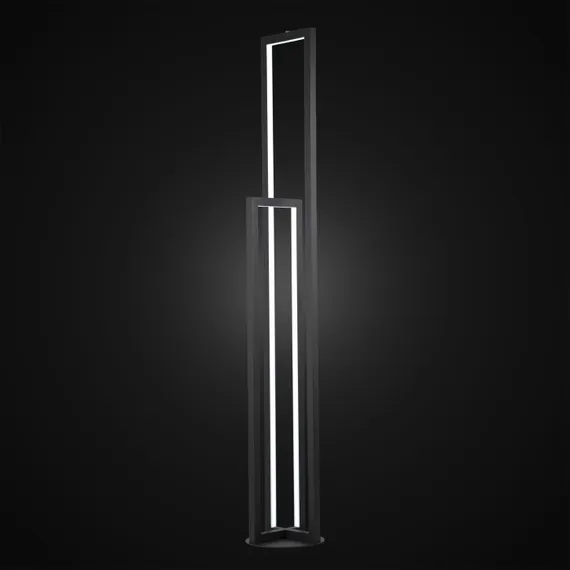 Торшер Дефанс CL804011 Citilux