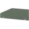 Экран А-522.Ф Тайга 1200x18x450 Арго