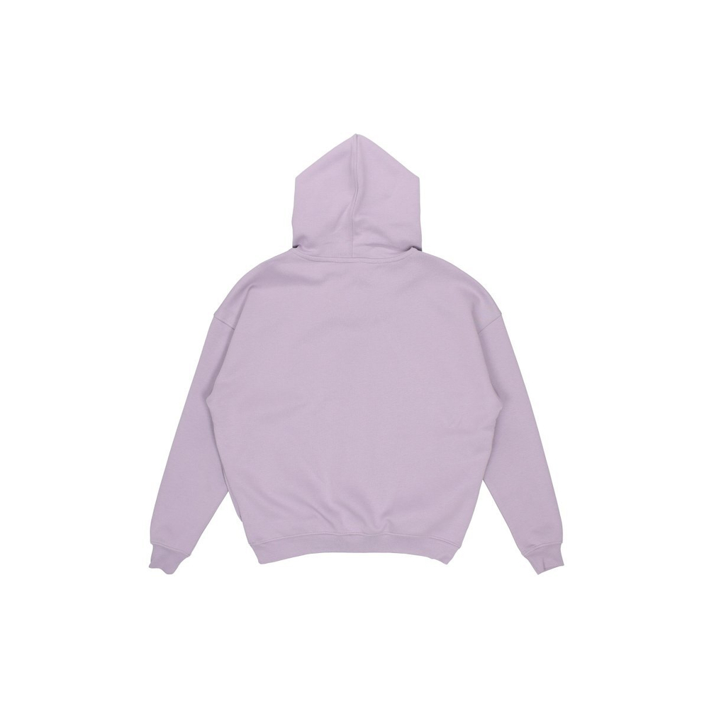 Толстовка Nike, DO9248-555