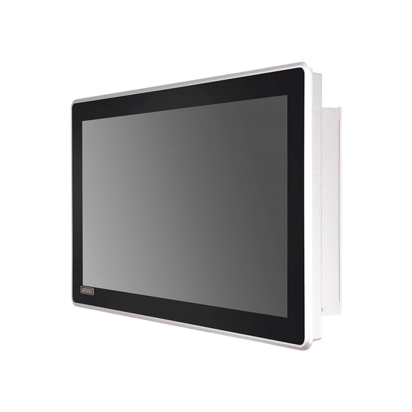 iROBO-5000-150i2T-G5