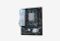 MS-B760M GAMING WIFI GANK_0326930101453