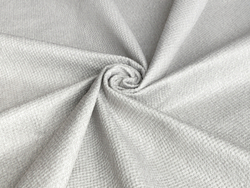 Велюр Baron linen (Барон линен)