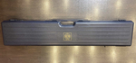 HEYM SR 30  к.9,3х62 № 311948
