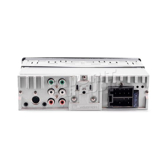 Nakamichi NQ511BG