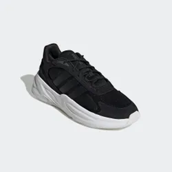 Кроссовки мужские ADIDAS OZELLE