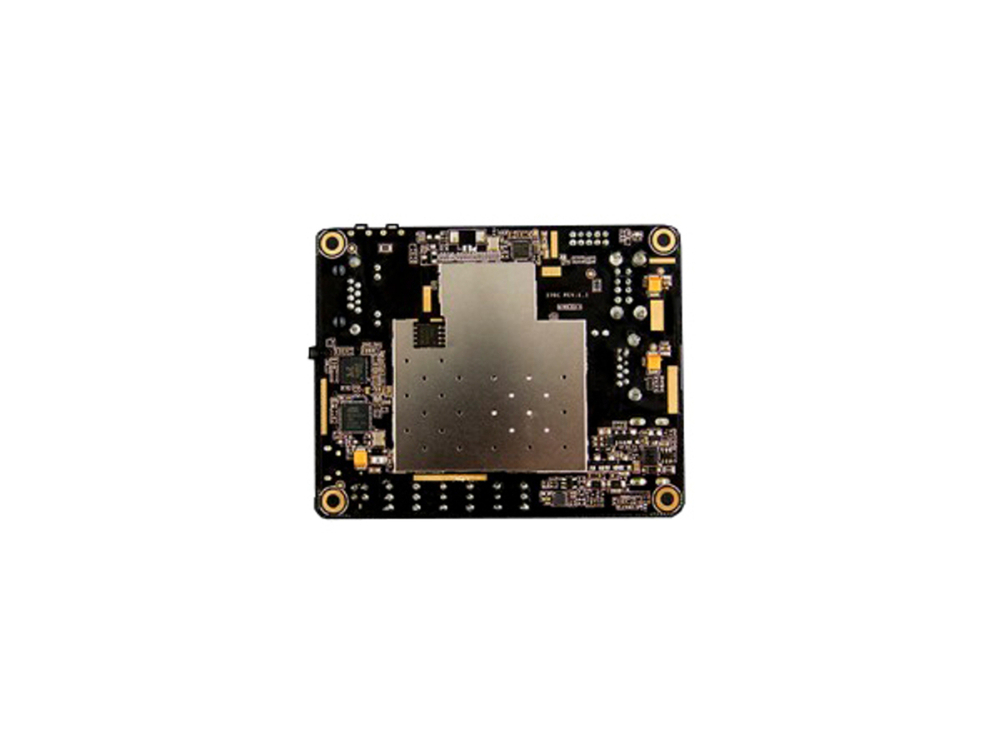 Микрокомпьютер LattePanda V1 2G/32G