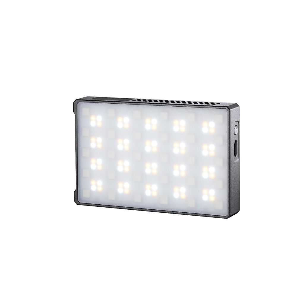 Светодиодный осветитель Godox Knowled C5R