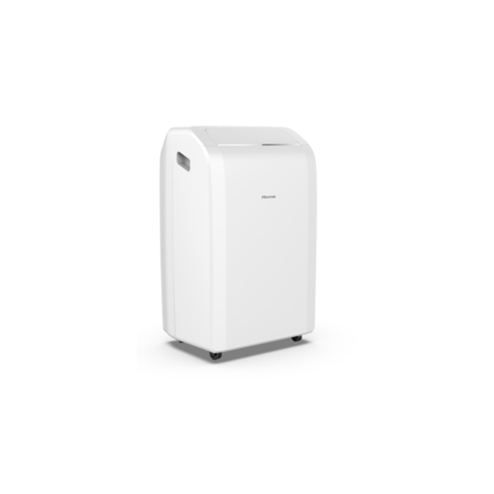 Мобильный кондиционер Hisense AP-09CW4GGQS00