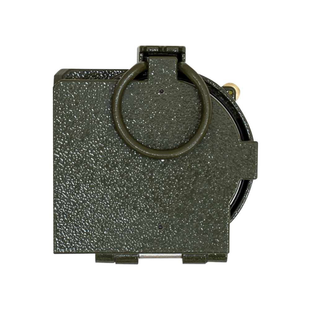 КОМПАС ВОЕННЫЙ ТОПОГРАФИЧЕСКИЙ RGK DQL-7