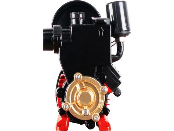 Станция насосная VERTON AQUA APS400ME h30 Q2.1 Hs8 37360