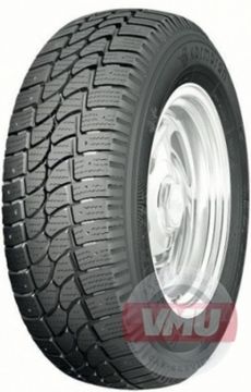 Kormoran Vanpro Winter 235/65 R16C 115/113R шип.