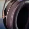Focal Bathys MG Chestnut