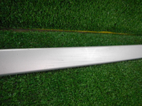 DSCN7836.JPG