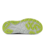 Кроссовки женские Hoka Arahi 7 Wide
