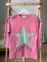 Платье Stella McCartney, 128