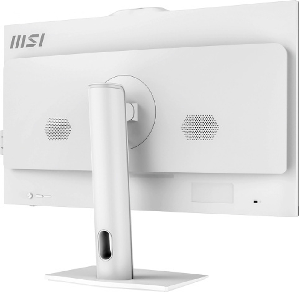 Моноблок 27'' MSI Pro AP272P 14M-650XRU
