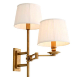 Бра Xeno swing LIGHTING