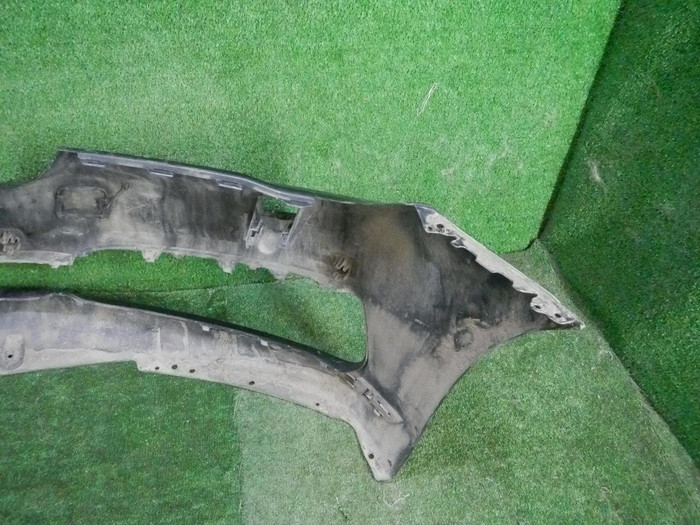 DSCN0401.JPG