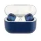 Apple AirPods Pro 2 USB-C Blue Matte