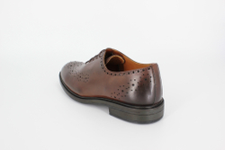 Туфли Damat