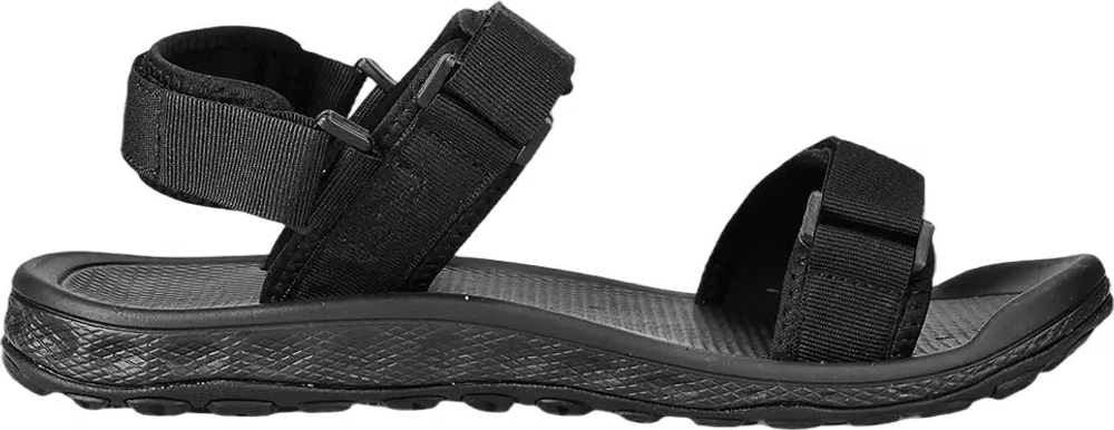 Сандалии 4F SANDALS M017
