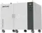 Лазерный источник BWT CWX-80000-H
