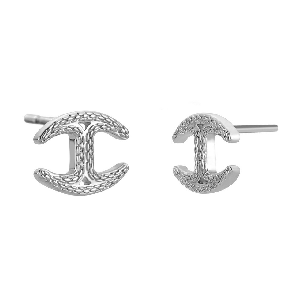Just Cavalli JCER00850100