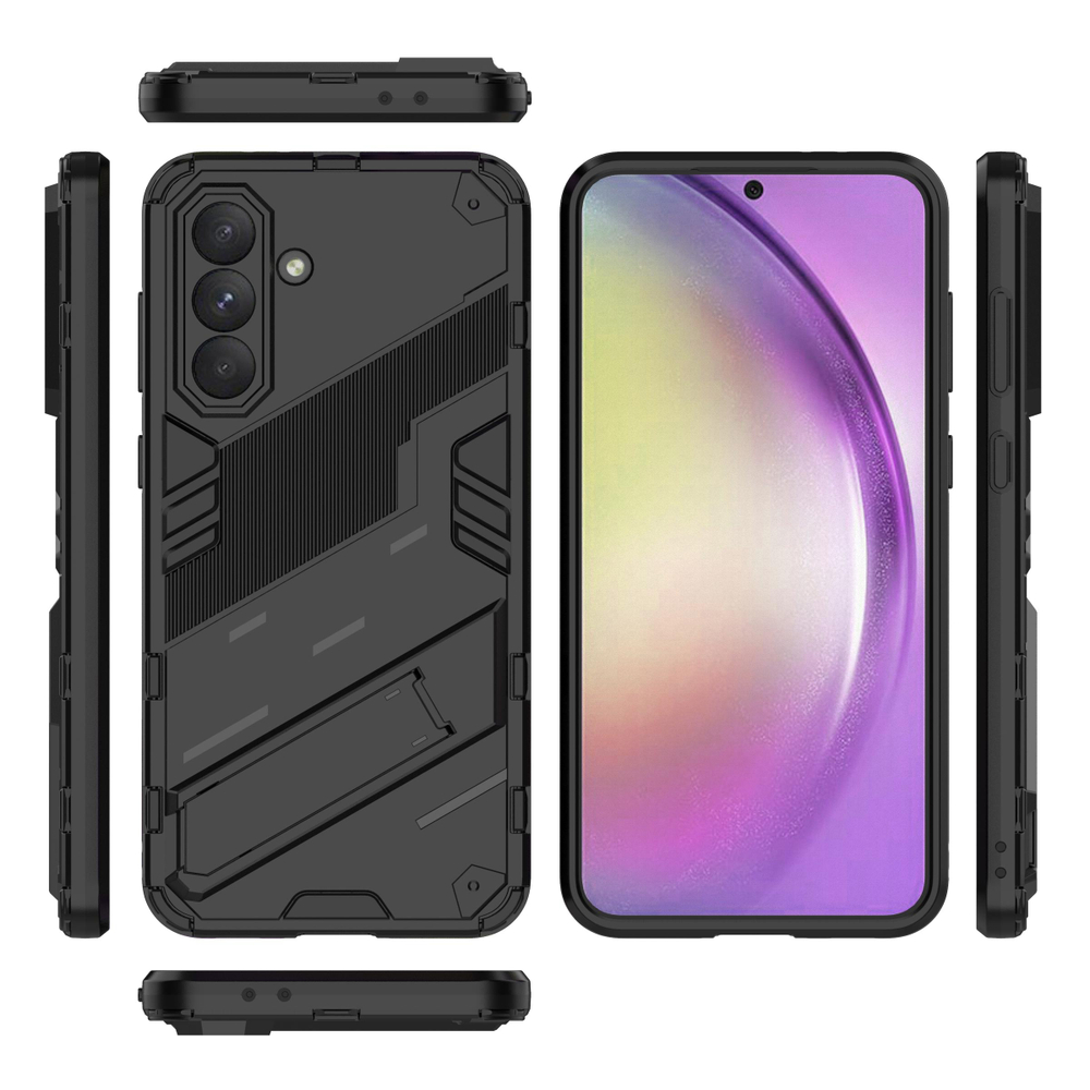 Чехол Warrior Case для Samsung Galaxy A56