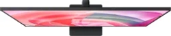 Монитор 37" Samsung Samsung S37D702EAI