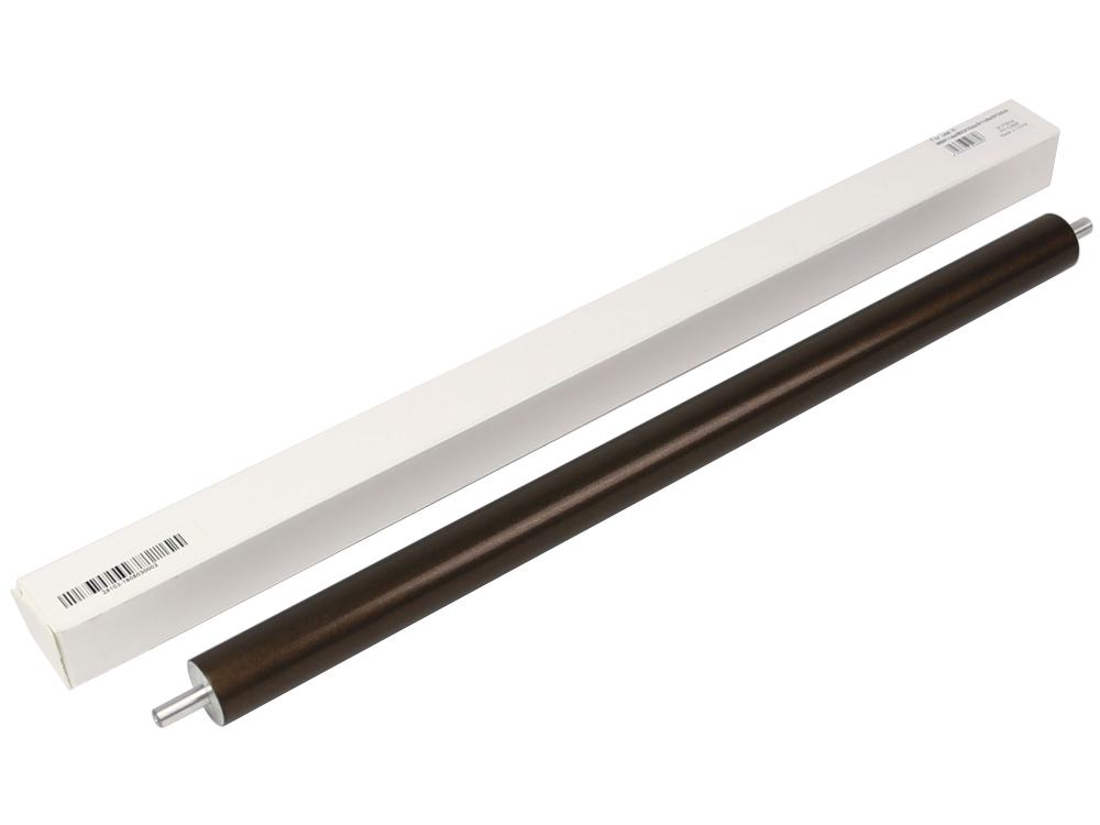 Чистящий ролик фьюзера для KONICA MINOLTA Bizhub 654/754/654e/754e/C654/C754/C654e/C754e (CET), CET7142