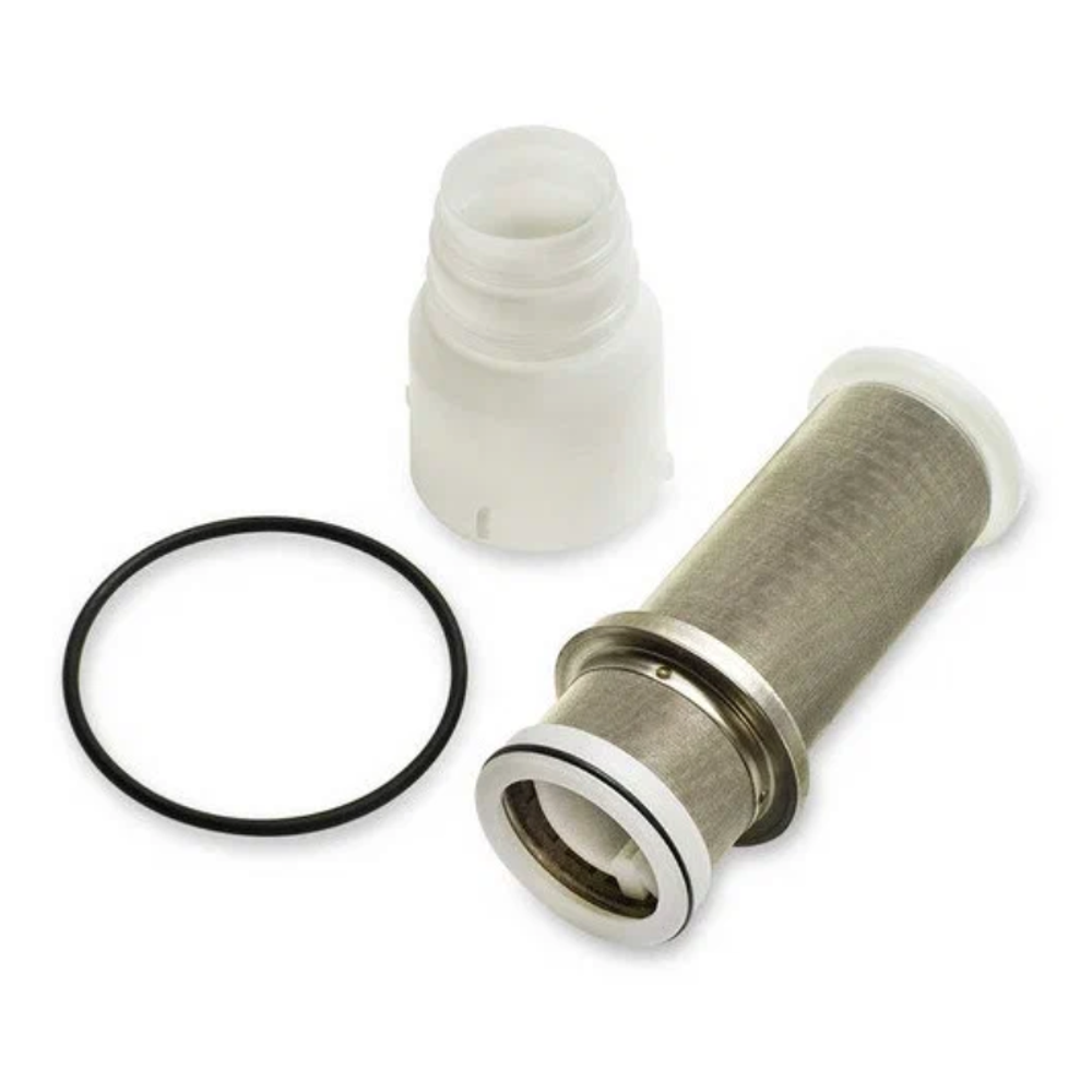 AF11S-1D - Сетка для фильтров F76S 1/2"- 1 1/4" (200 мкм)