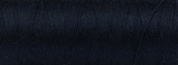 Нитки швейные Aurora Talia №120, 200 м, цв. 948, 5 катушек