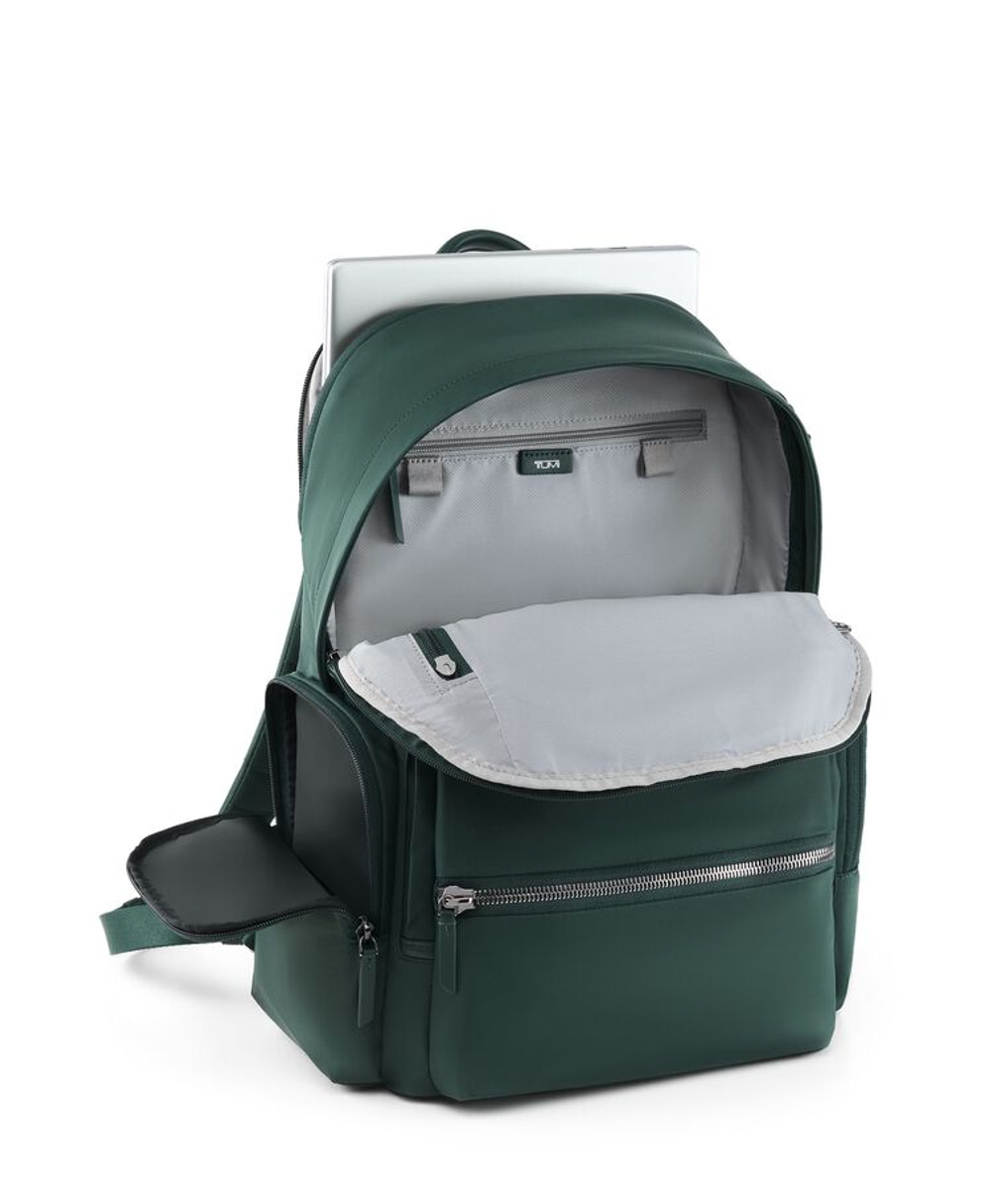 Рюкзак Celina / Alpine Green