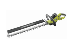 Кусторез электрический Ryobi RHT6760RL 5133003647