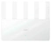 Wi-Fi Роутер Xiaomi BE5000