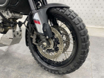Suzuki V-Strom 1000 XTA 2018