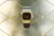 Наручные часы Casio GM-S5600GB-1E