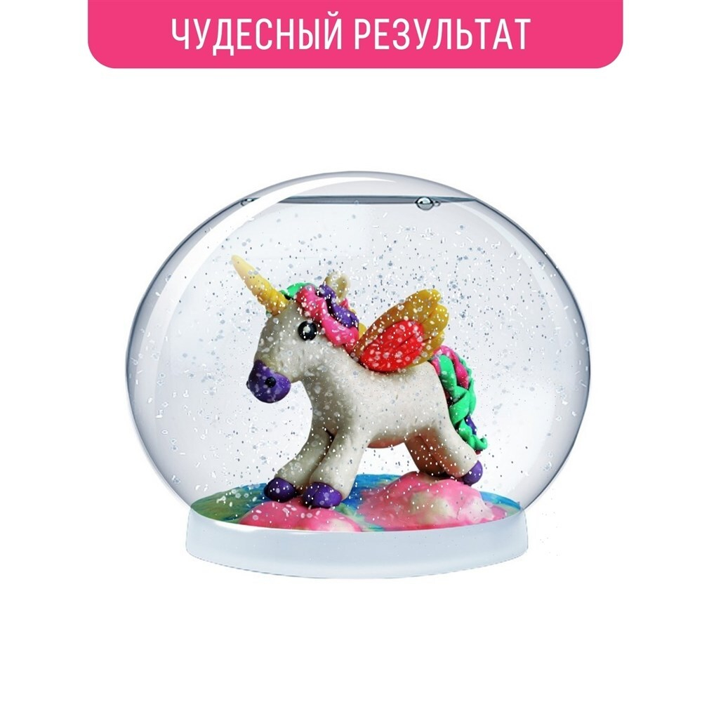 Волшебные шары 3.0 Magic Moments